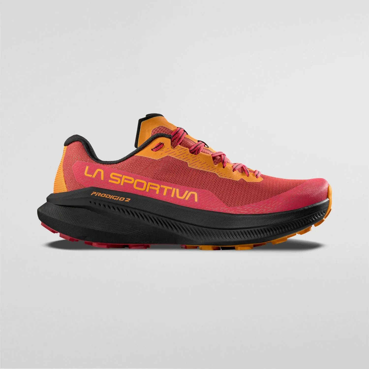 La Sportiva DA Prodigio 2 Woman Laufschuh
