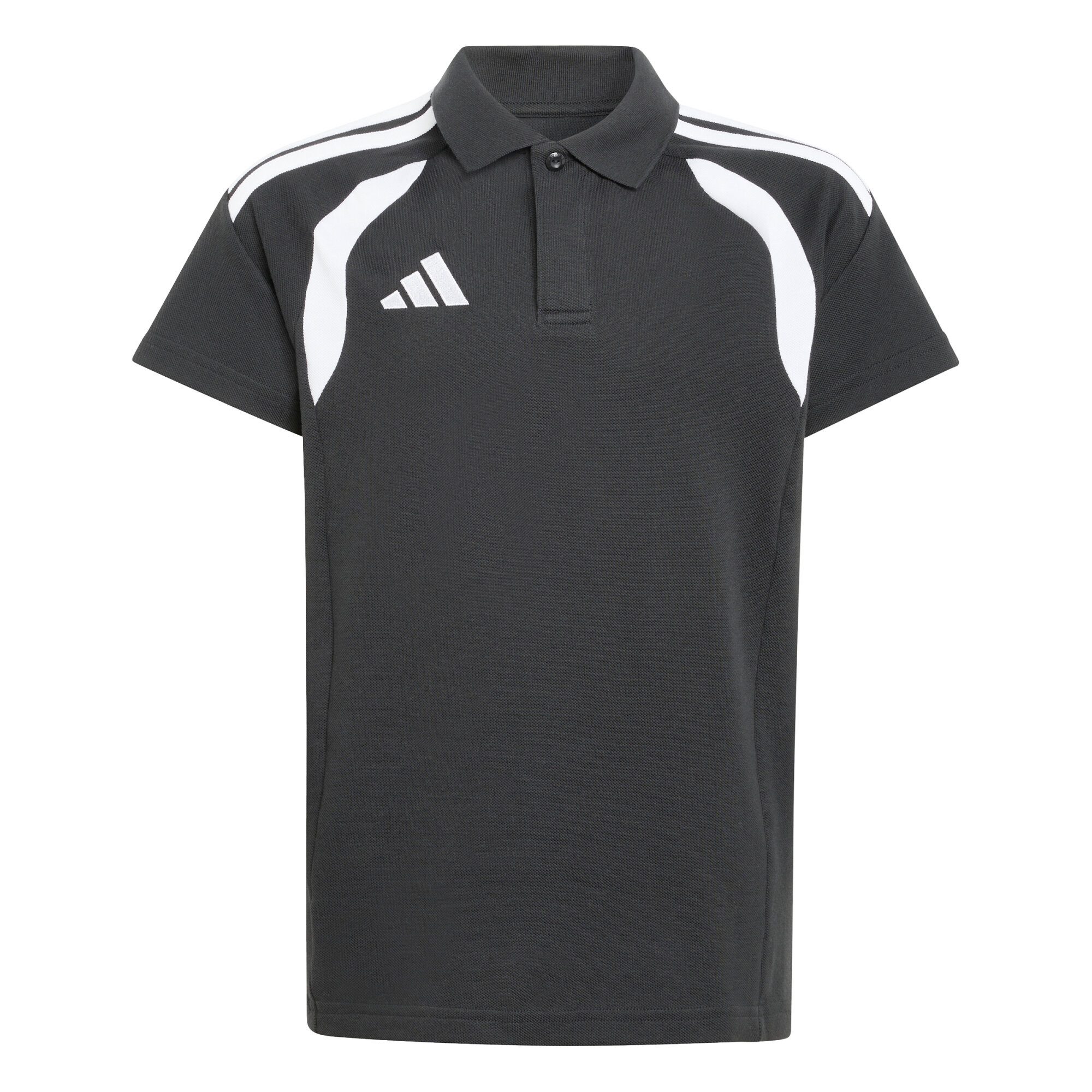 adidas Performance Poloshirt adidas Kinder Poloshirt Tiro 26 League Polo Y