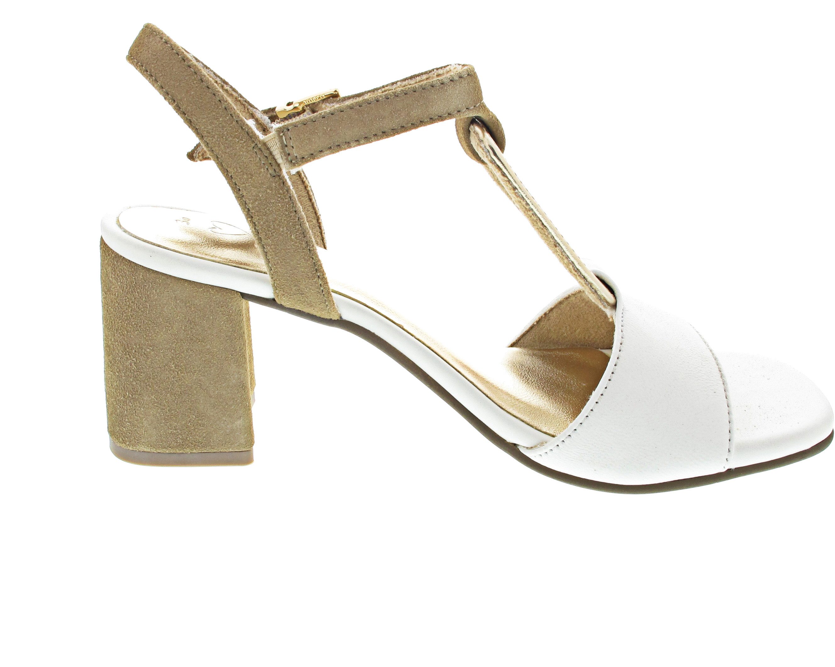 MARCO TOZZI Sandalette
