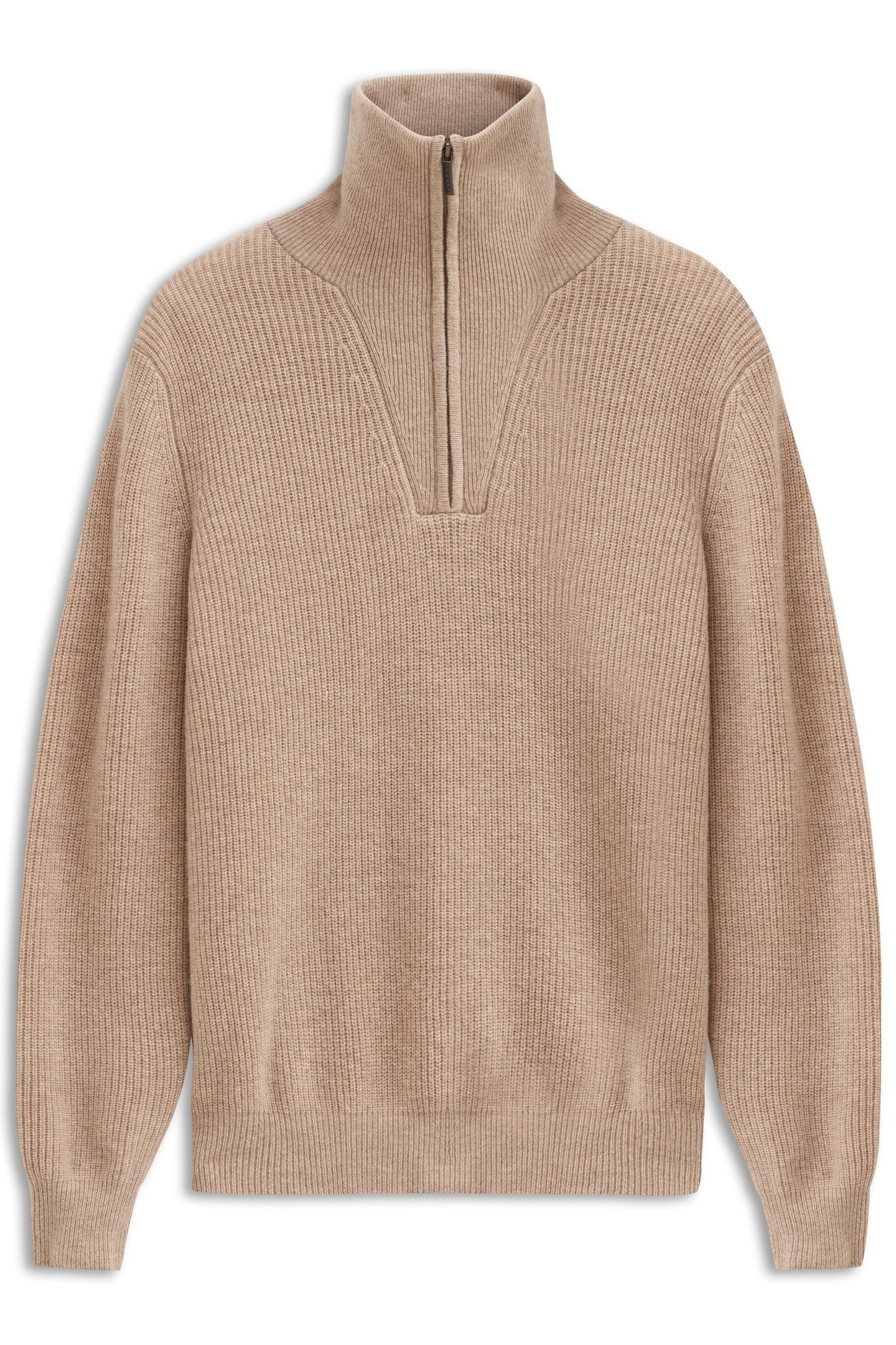 Troyer Regular Fit
