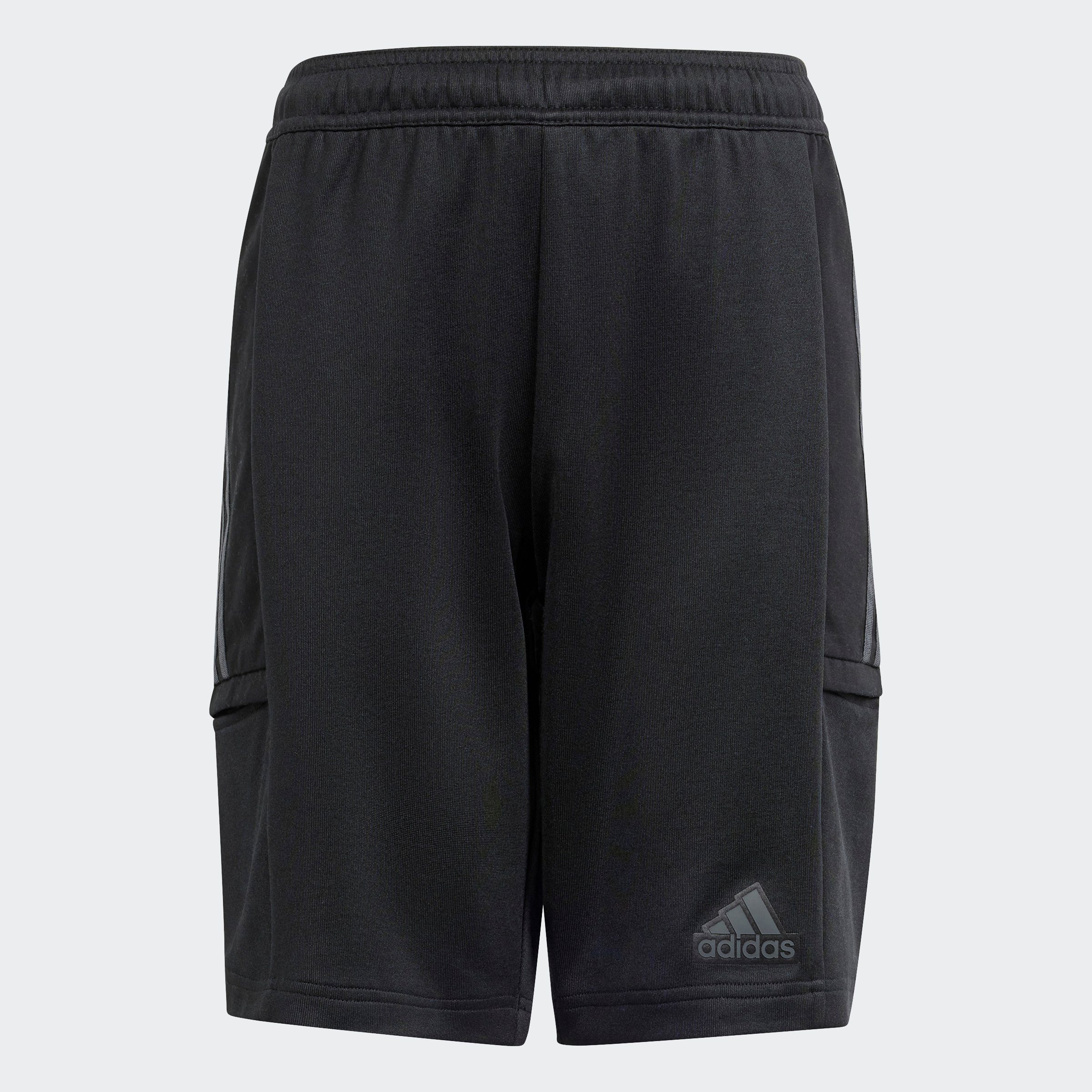 Sportswear HOT J (1-tlg) UT adidas SHORT Shorts