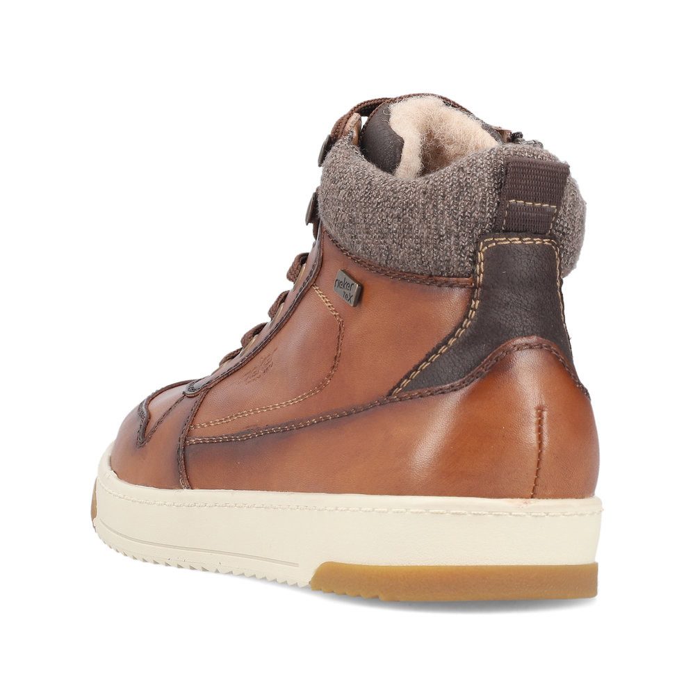 Rieker Sneaker