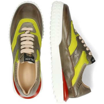 Melvin & Hamilton Berlioz 1 Sneaker