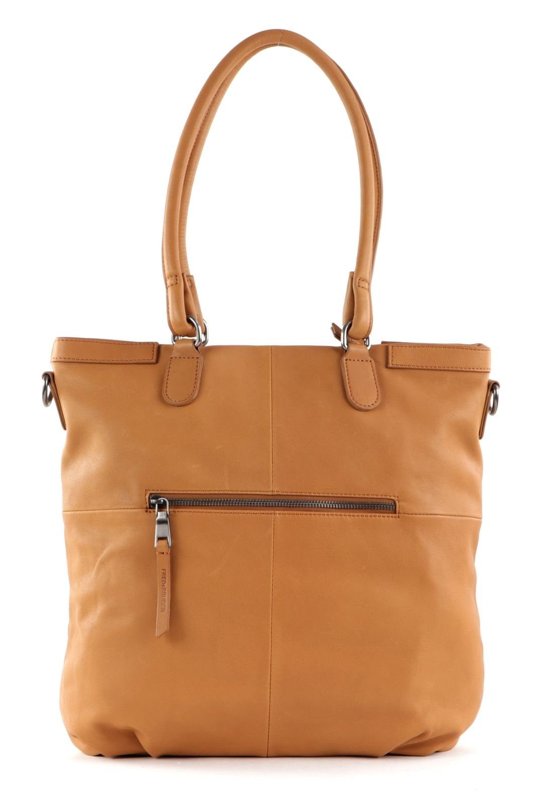 FREDsBRUDER Schultertasche PGL