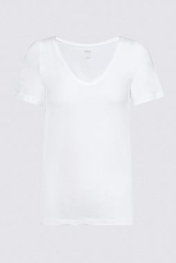 Mey V-Shirt Serie Superfine Organic Uni (1-tlg)