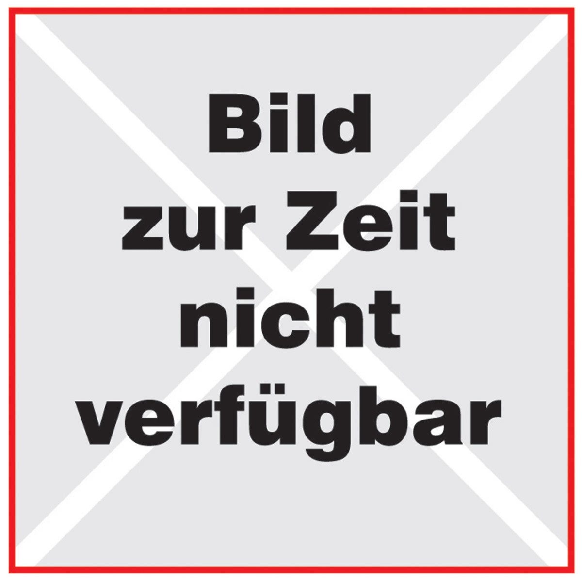 Fächermappe Sichttafelsystem Vario table 10 A4 mit 10 Tafeln schwarz