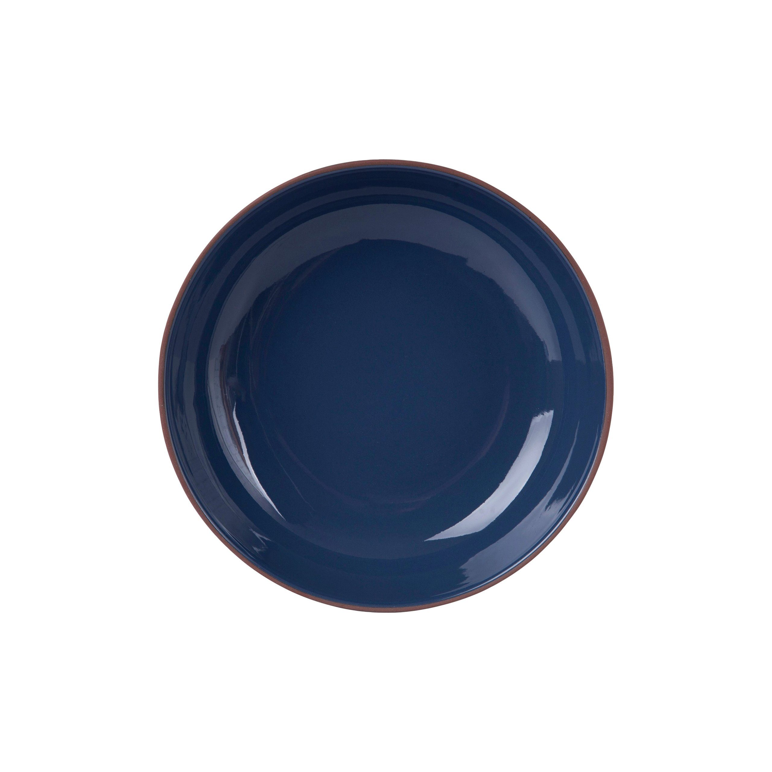 Maxwell & Williams Servierschale Sienna, Keramik
