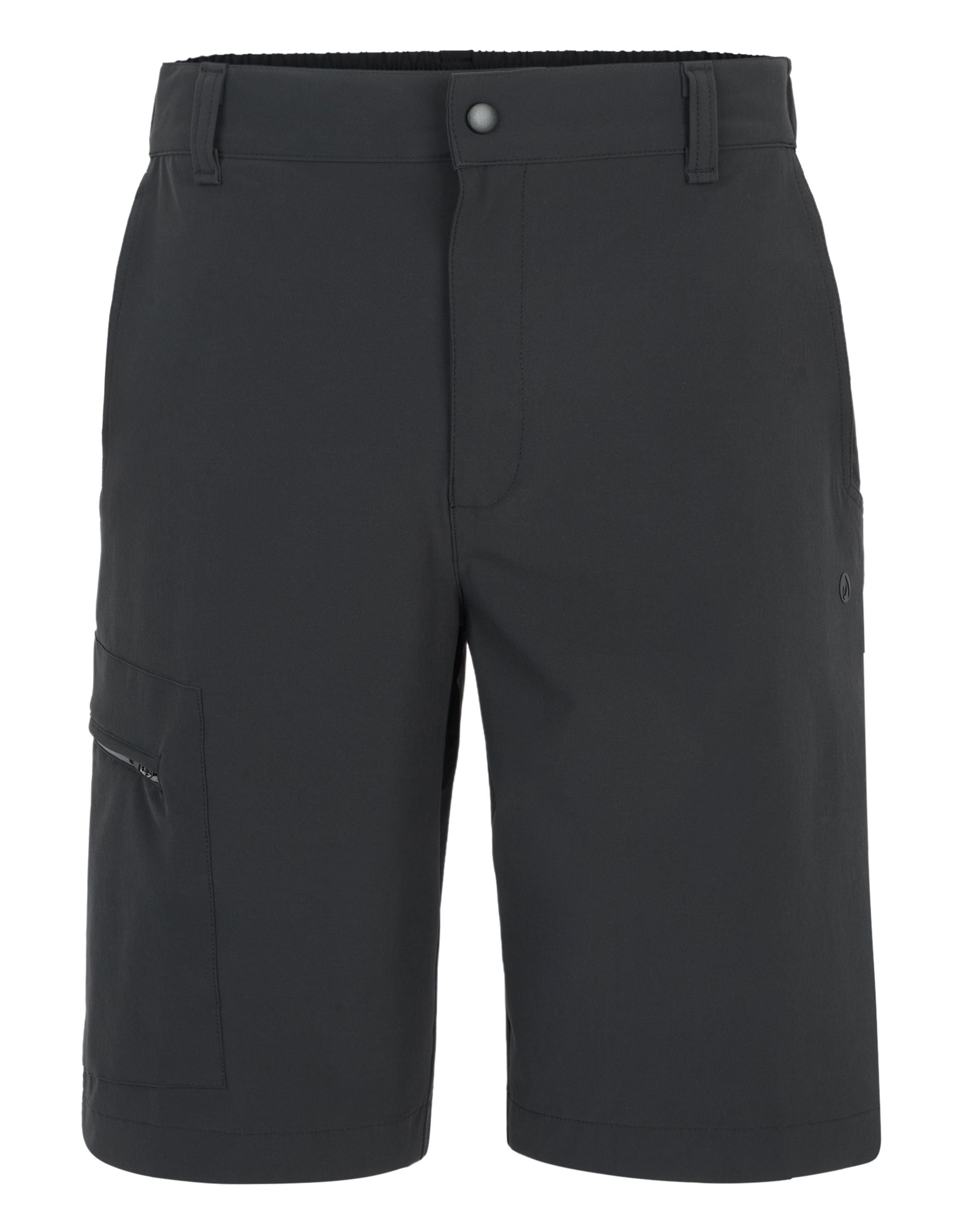 HOT Sportswear Bermudas Bermudas Lazio (1-tlg) günstig online kaufen