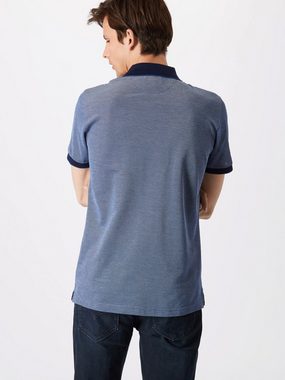 Gant T-Shirt Oxford (1-tlg) Plain/ohne Details