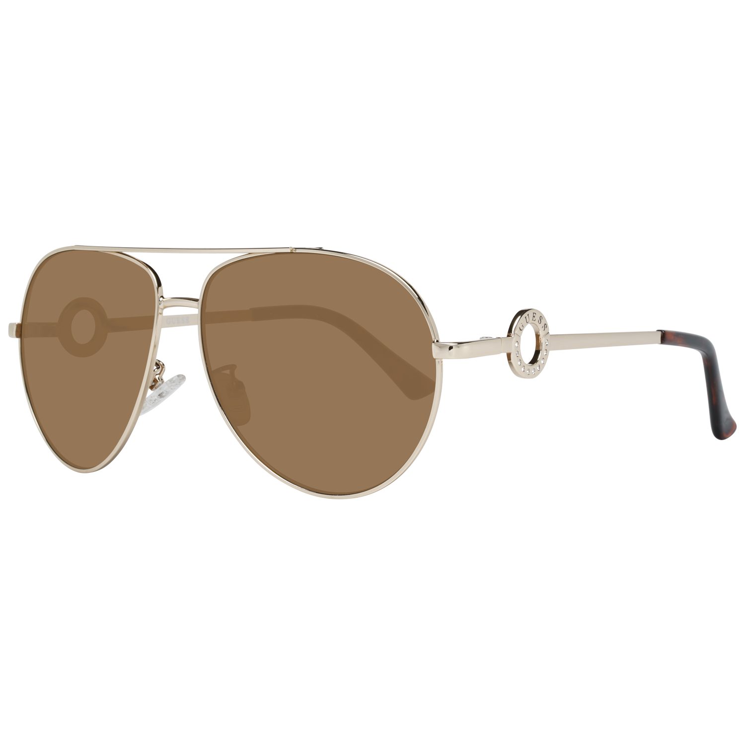 Guess Pilotenbrille GF0364 5932F