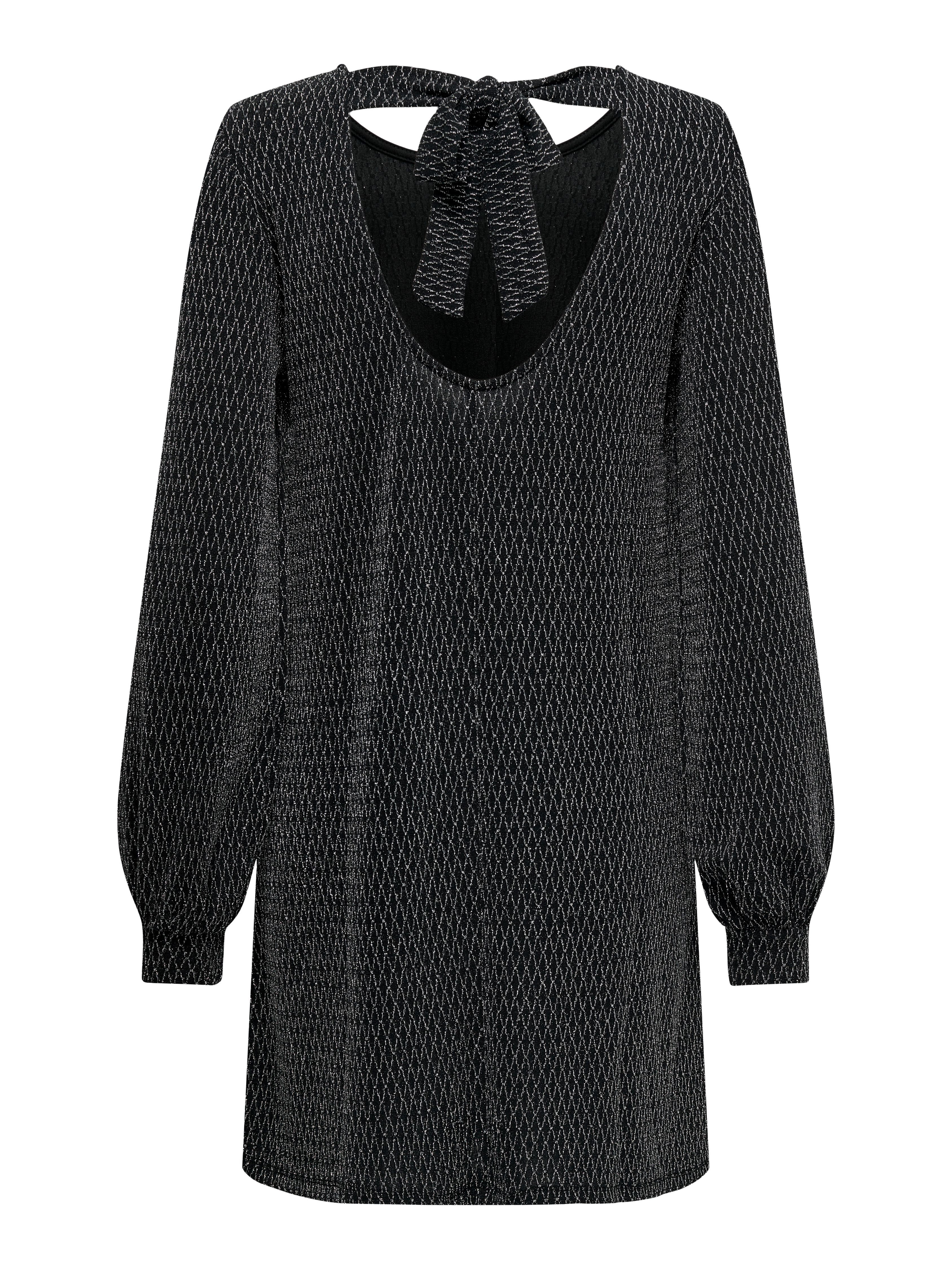 ONLY Etuikleid günstig online kaufen