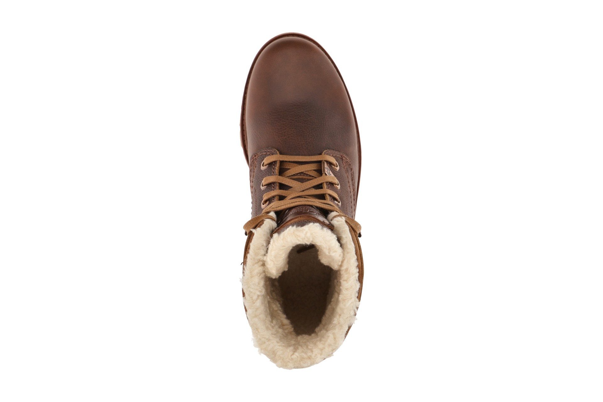 Panama Jack P03 Aviator C22 Stiefel