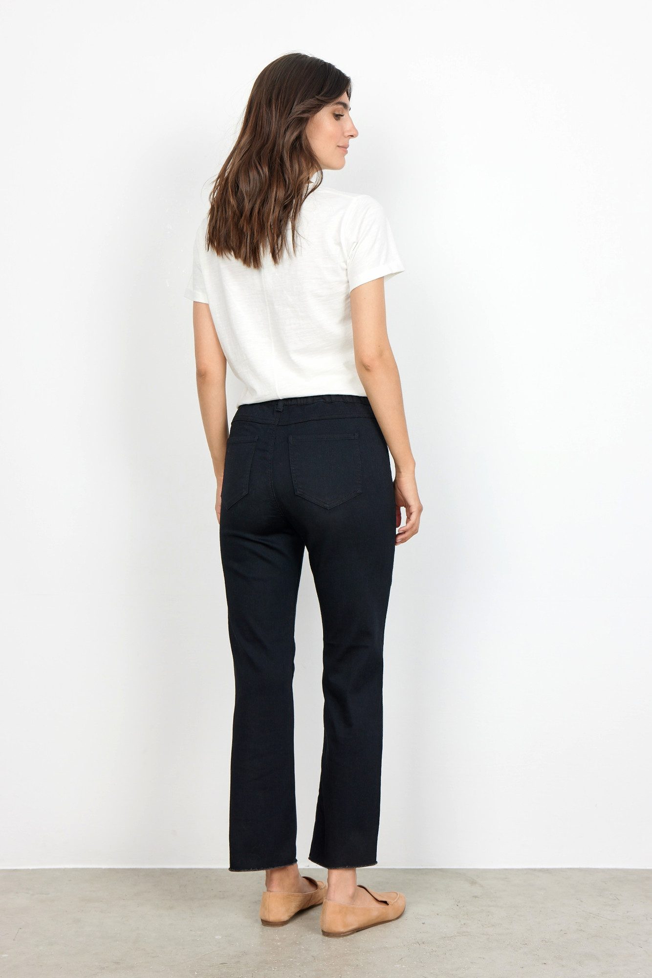 soyaconcept 7/8-Hose Soyaconcept 7/8 Hose SC-Nadira günstig online kaufen