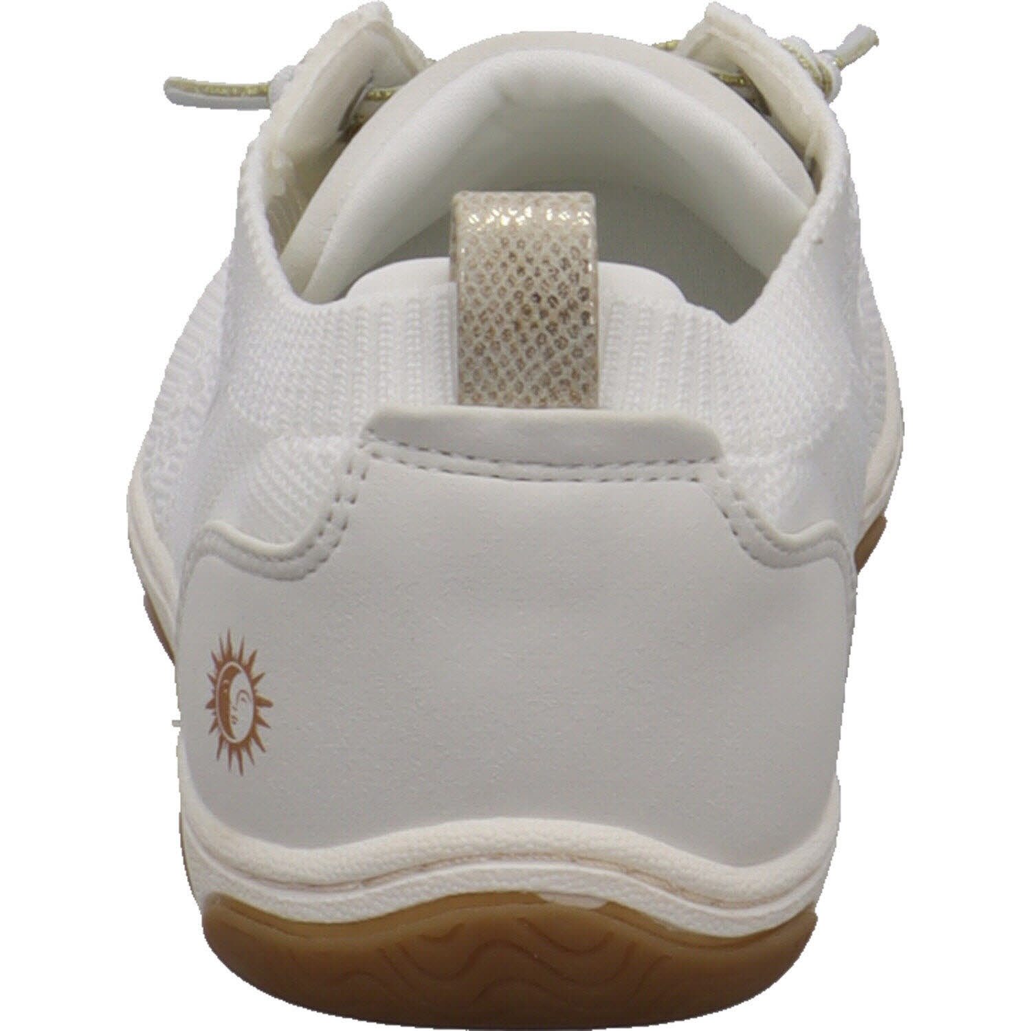 COSMOS Comfort Sneaker