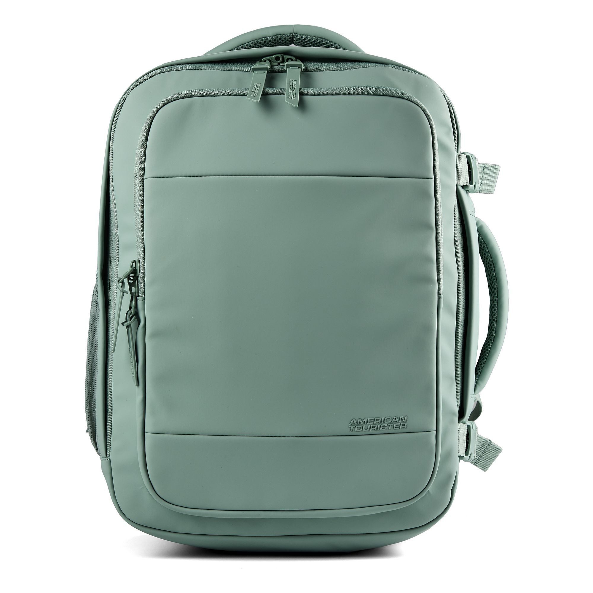 Wanderrucksack Take2Cabin