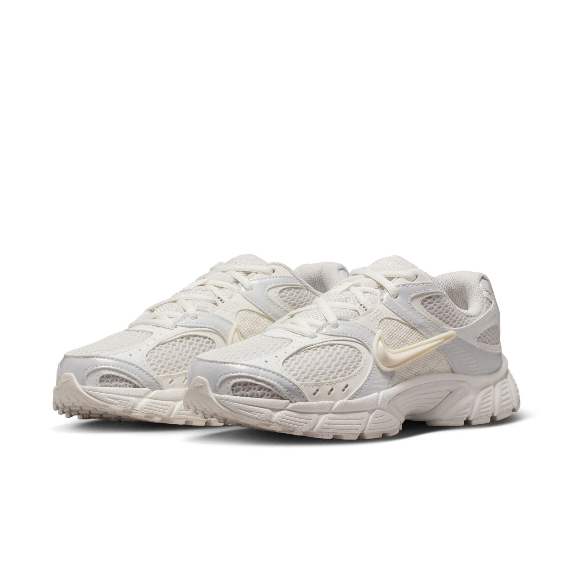 Nike Sportswear W V5 RNR Sneaker günstig online kaufen