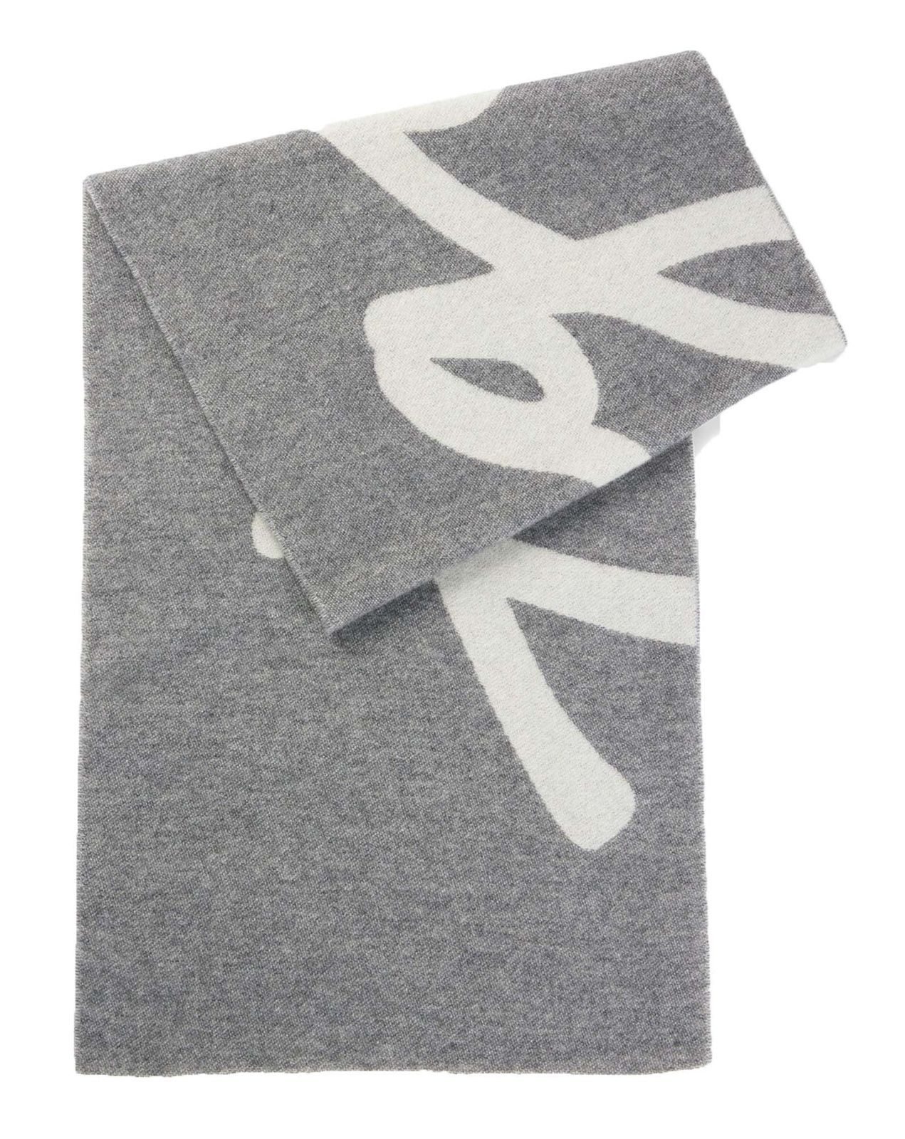 HUGO Modeschal Scarf günstig online kaufen