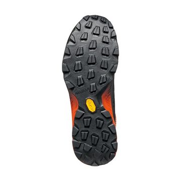 Scarpa Laufschuhe Spin Ultra GTX (Herren) – Scarpa Outdoorschuh