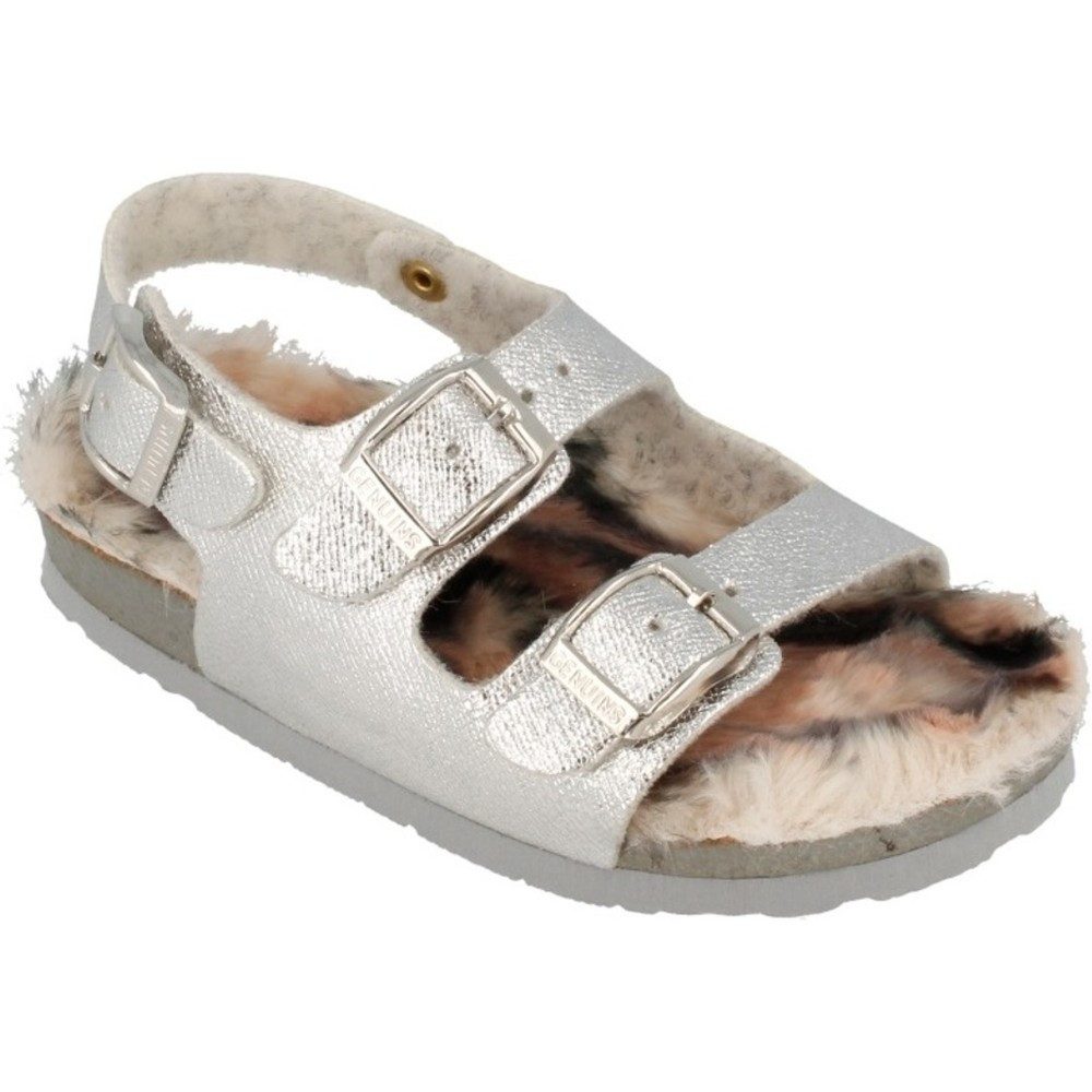 GENUINS Congo Krabbelschuh