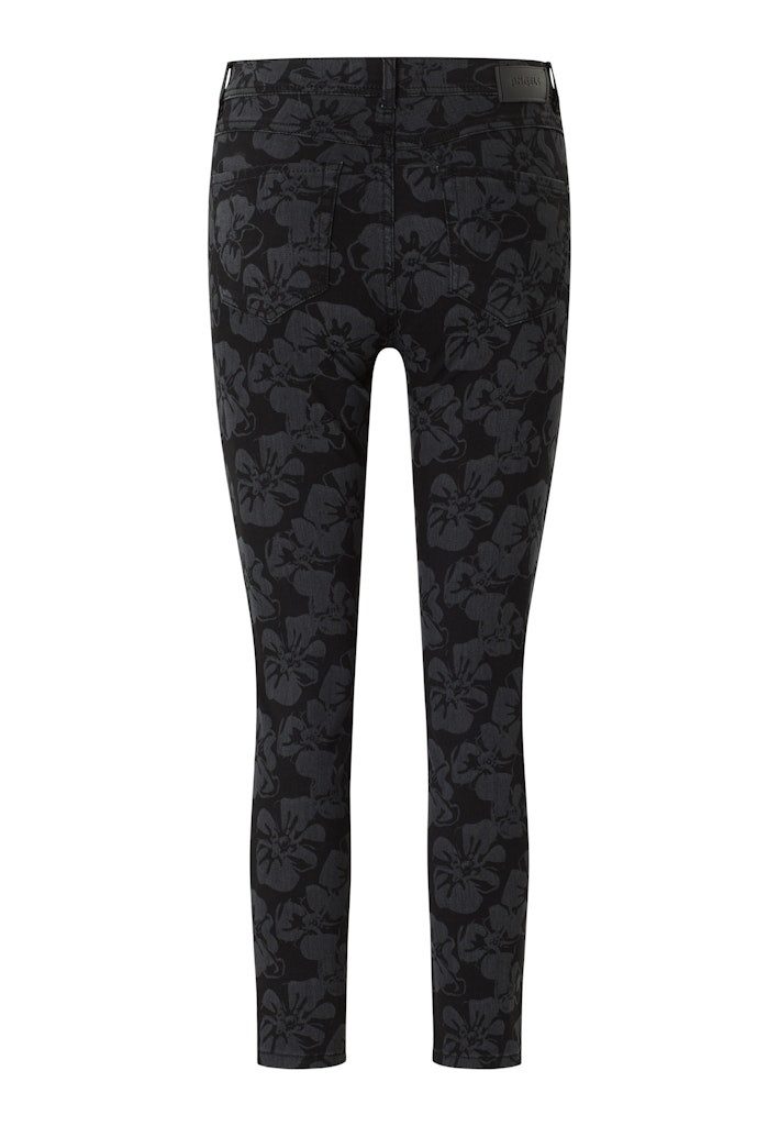 ANGELS Bequeme Jeans ANGELS JEANS / Da.Jeans / ORNELLA