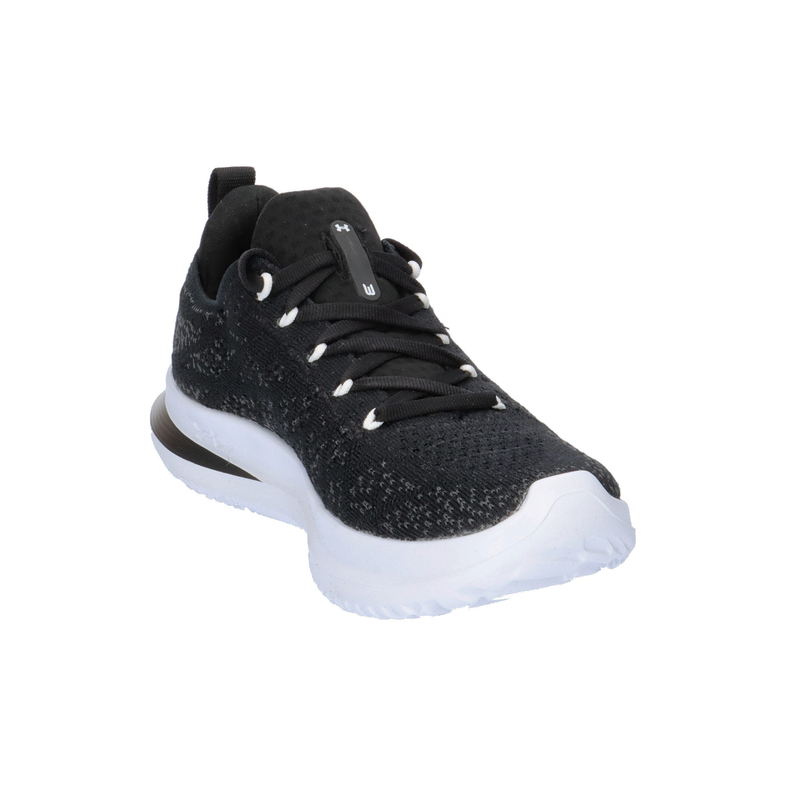 Under Armour® Under Armour Damen Laufschuhe günstig online kaufen
