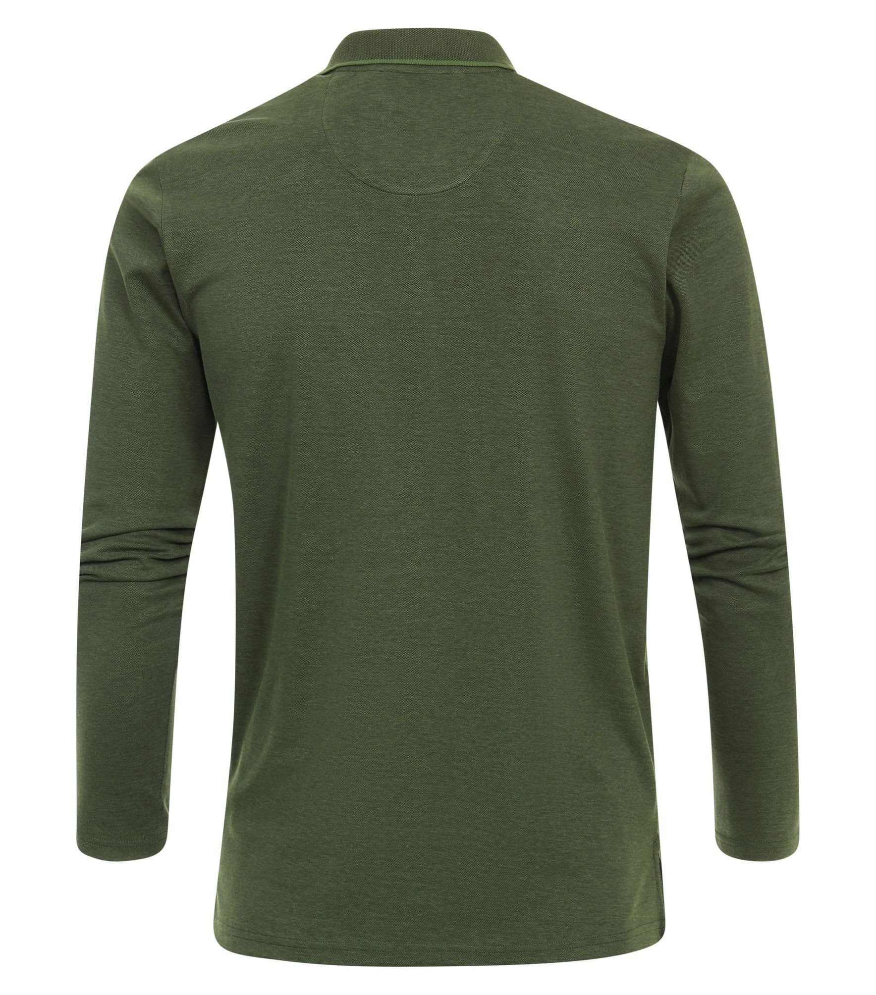 Redmond Langarmshirt 912111 günstig online kaufen