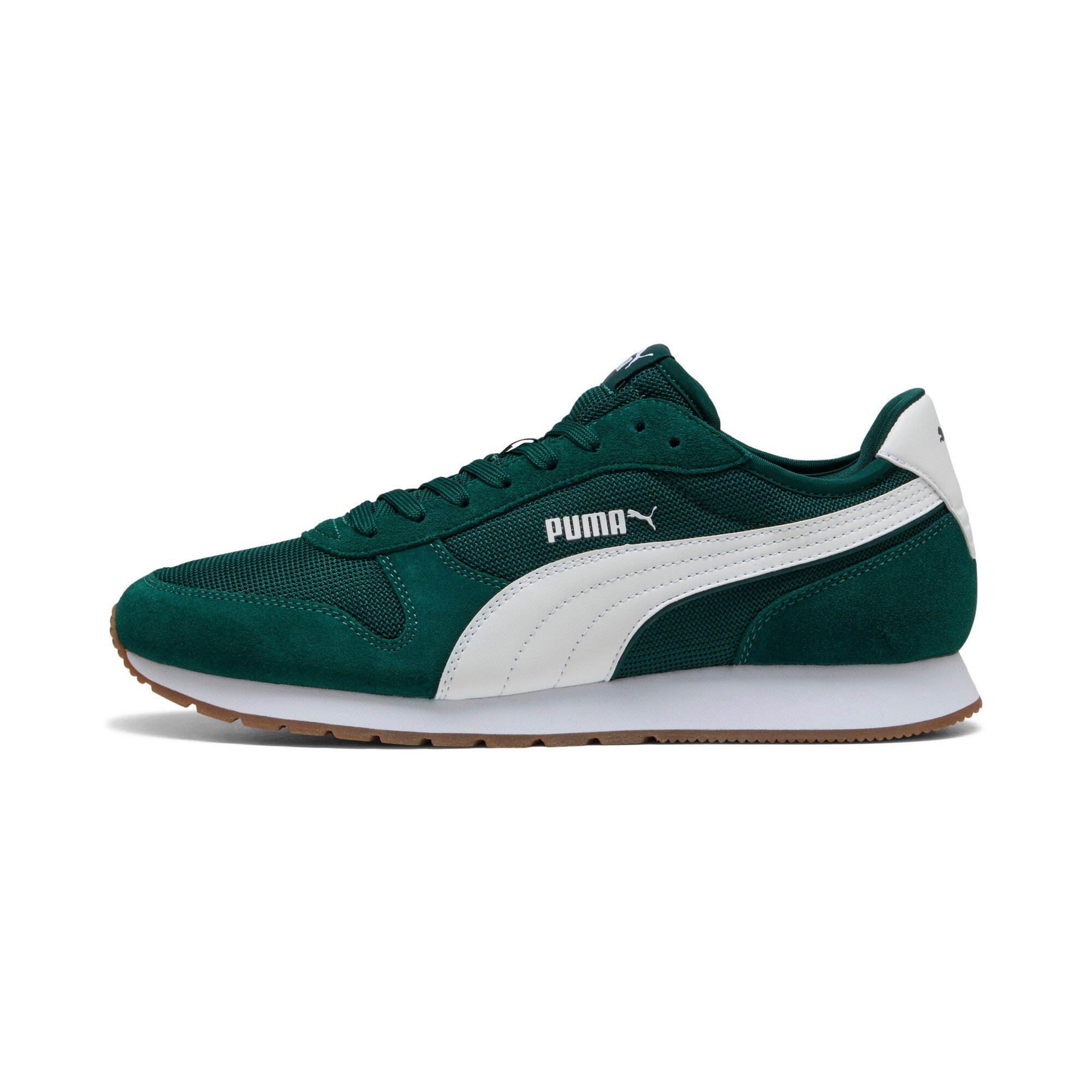 PUMA ST MILER Sneaker günstig online kaufen