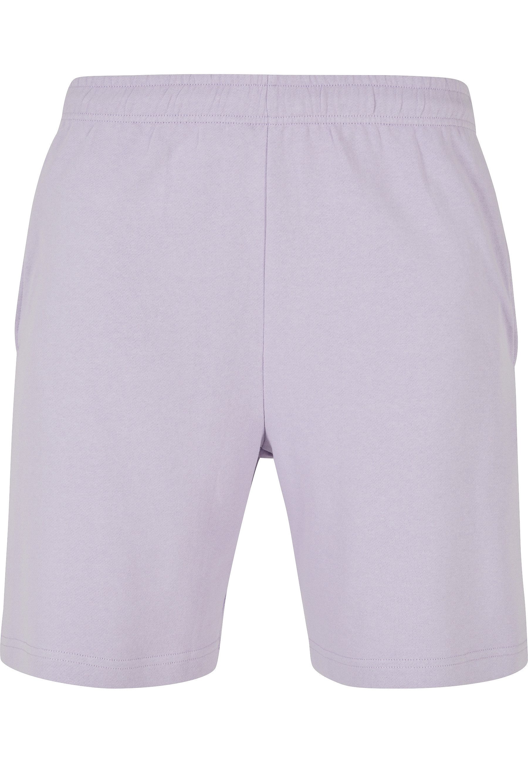 URBAN CLASSICS Stoffhose Urban Classics Herren New Shorts (1-tlg)