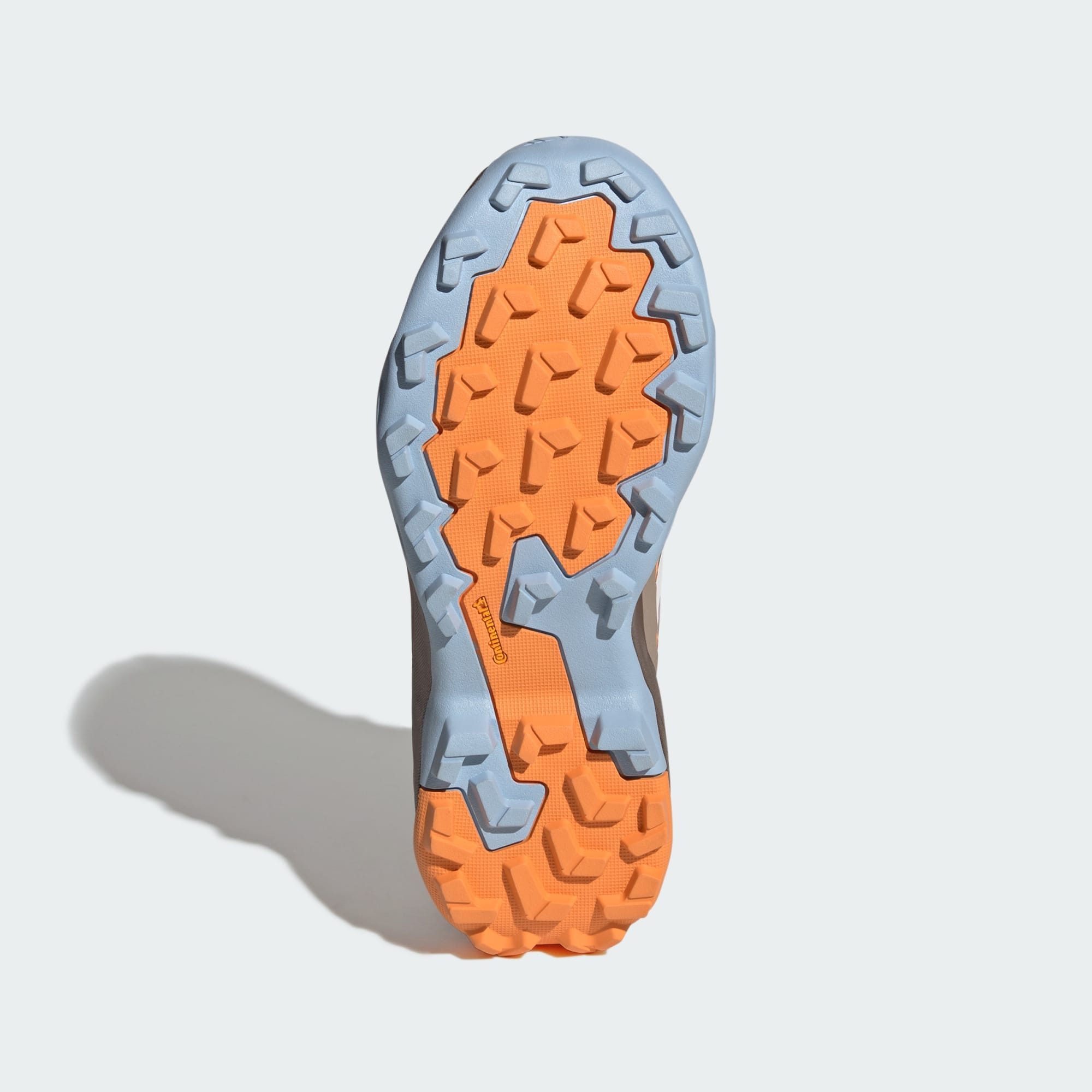 adidas TERREX TERREX SKYCHASER AX5 GORE-TEX WANDERSCHUH Hikingschuh (1-tlg)