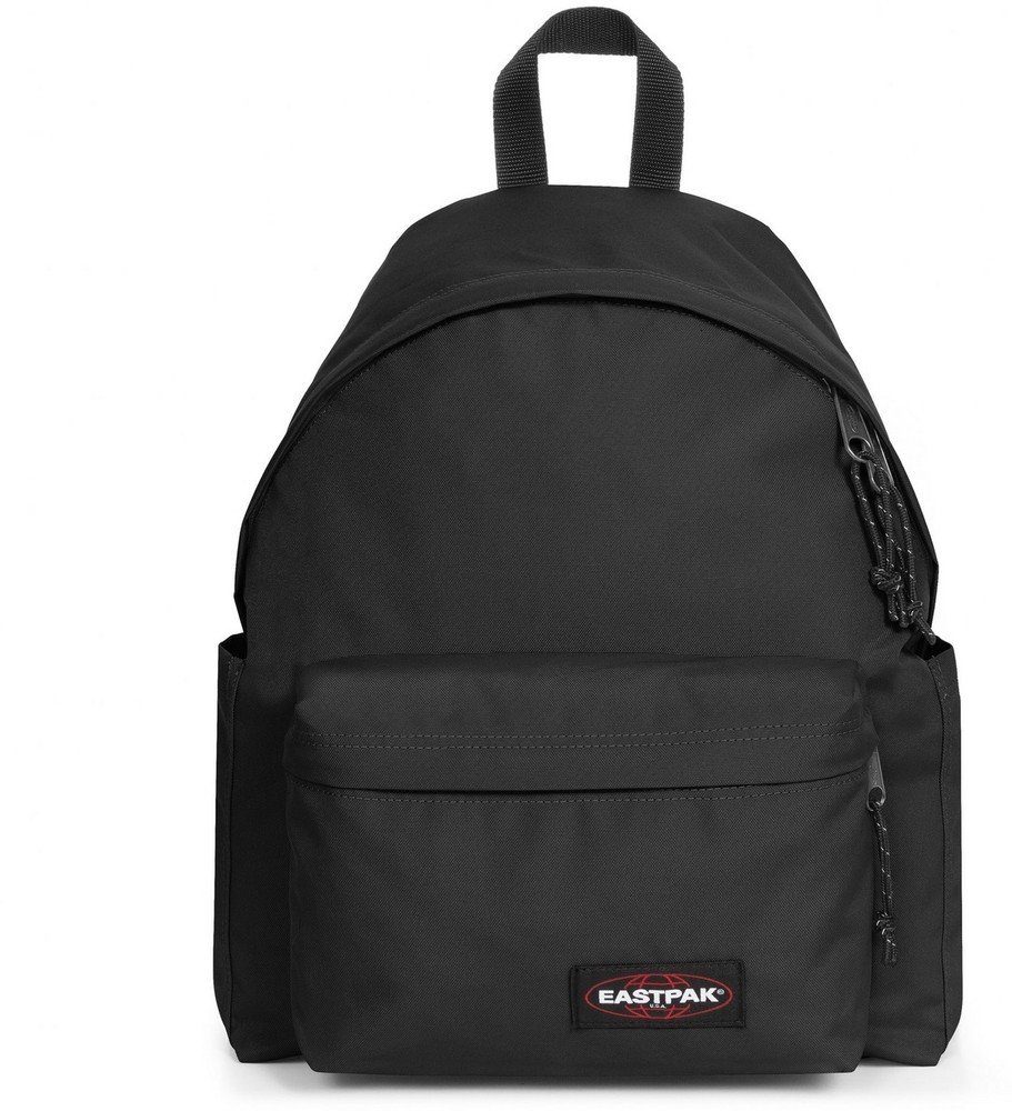 Eastpak Freizeitrucksack Day Pak'R günstig online kaufen