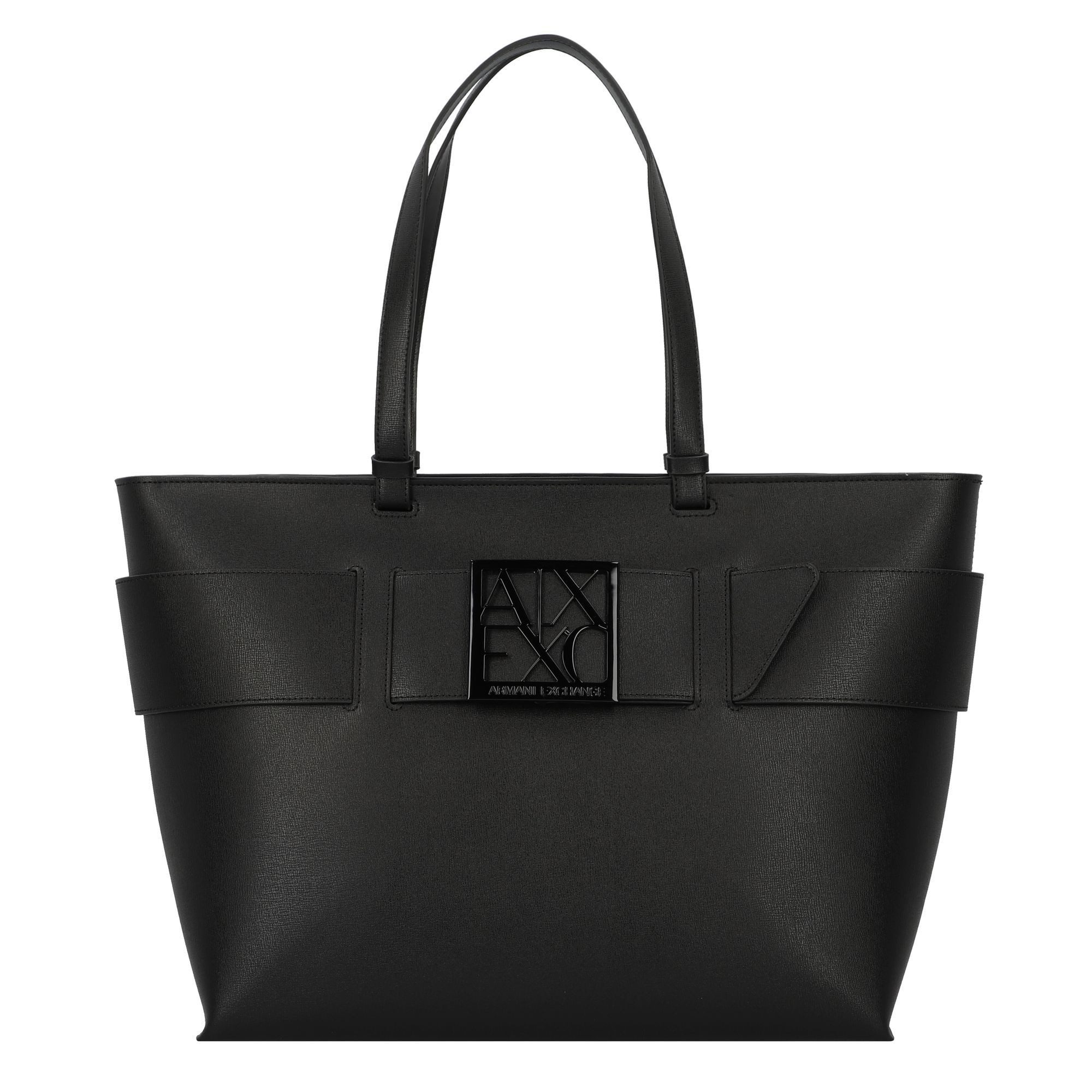 Shopper