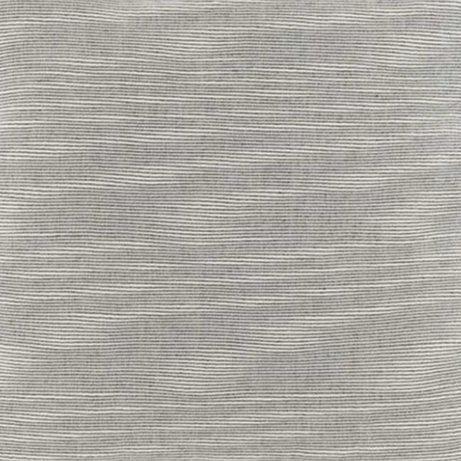 Marrakesch Orient & Mediterran Interior Zierkissen Boho Couchkissen Iwan handgefertigt aus Baumwolle in Grau 45 cm modern, (1 St)