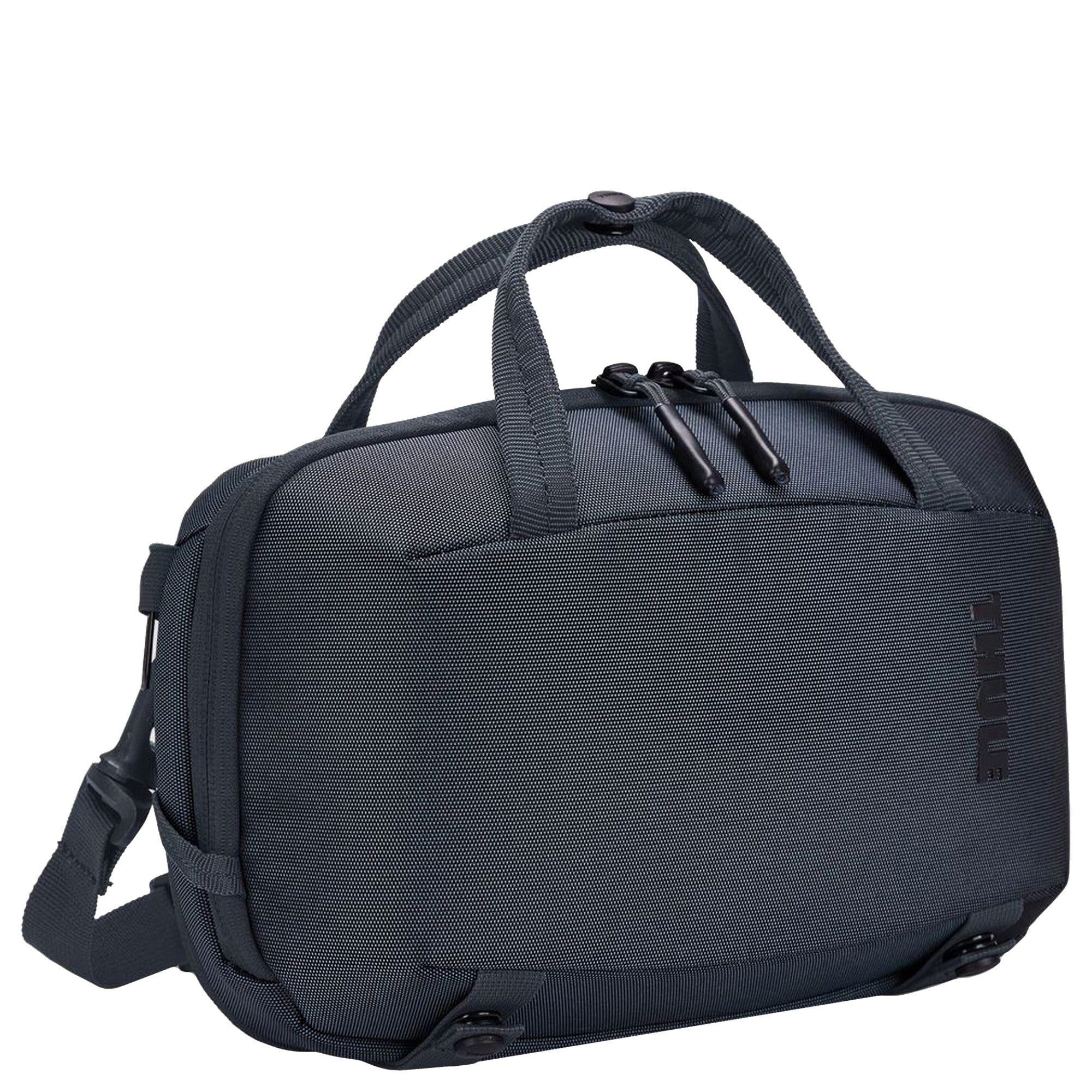 Thule Umhängetasche Subterra 2 Crossbody - günstig online kaufen