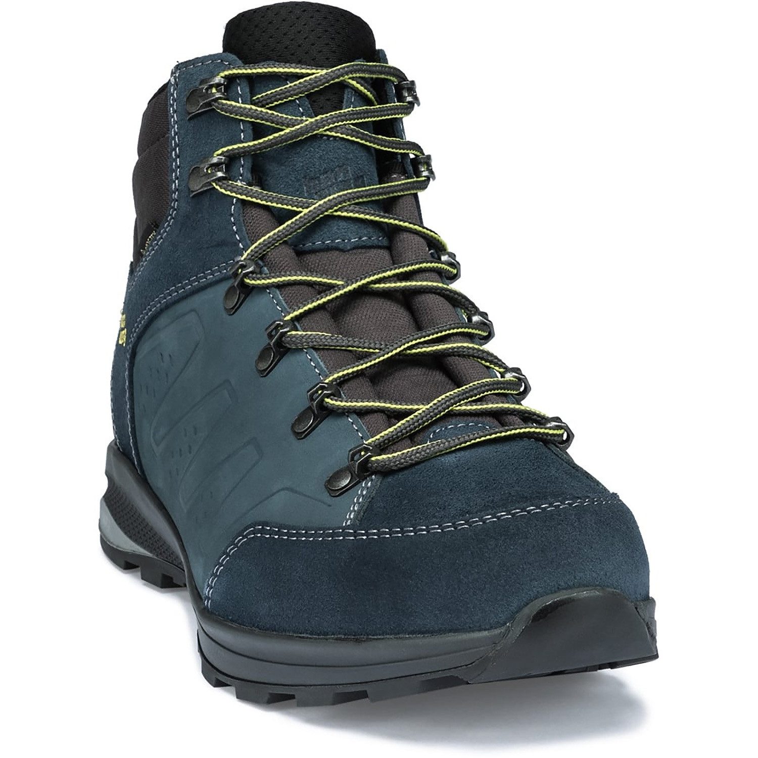 Hanwag Multifunktionsstiefel M TORSBY SF EXTRA Sneaker