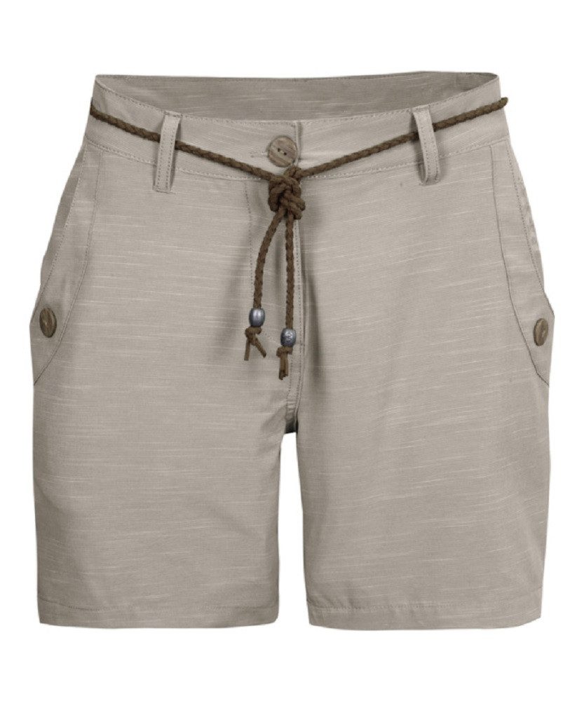 G.I.G.A. DX by killtec Funktionsshorts Shorts günstig online kaufen