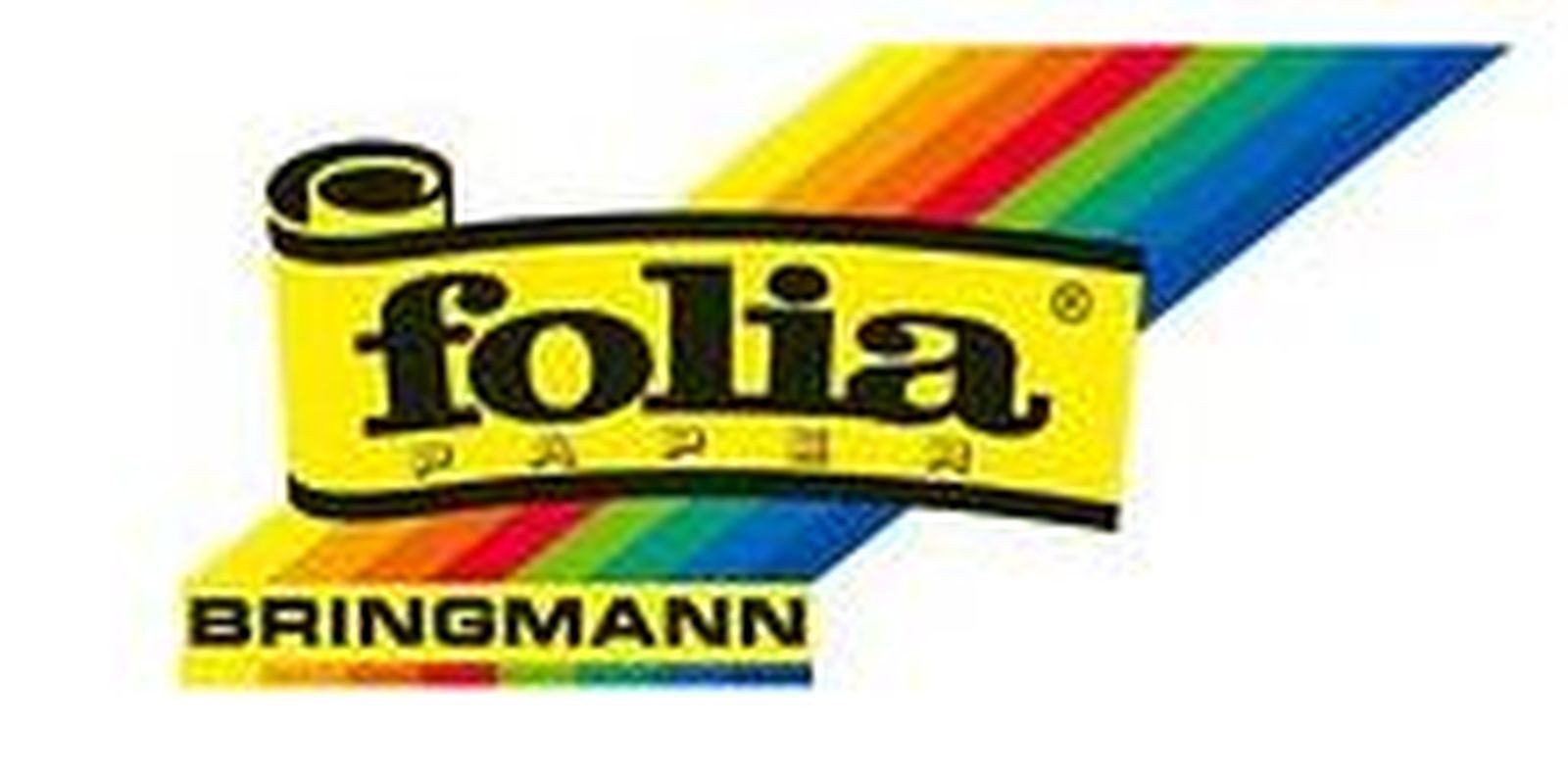 Folia Max Bringmann KG