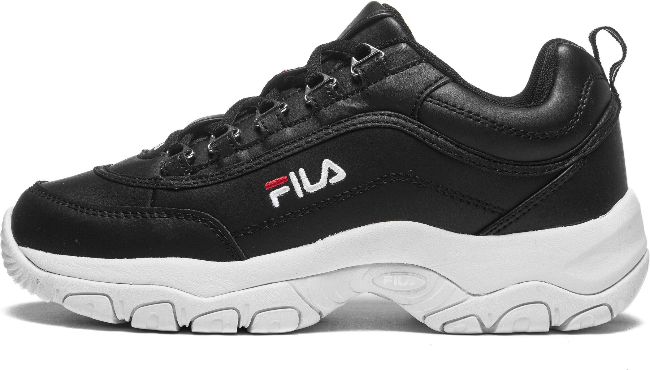 Fila Strada Low Wmn Sneaker günstig online kaufen