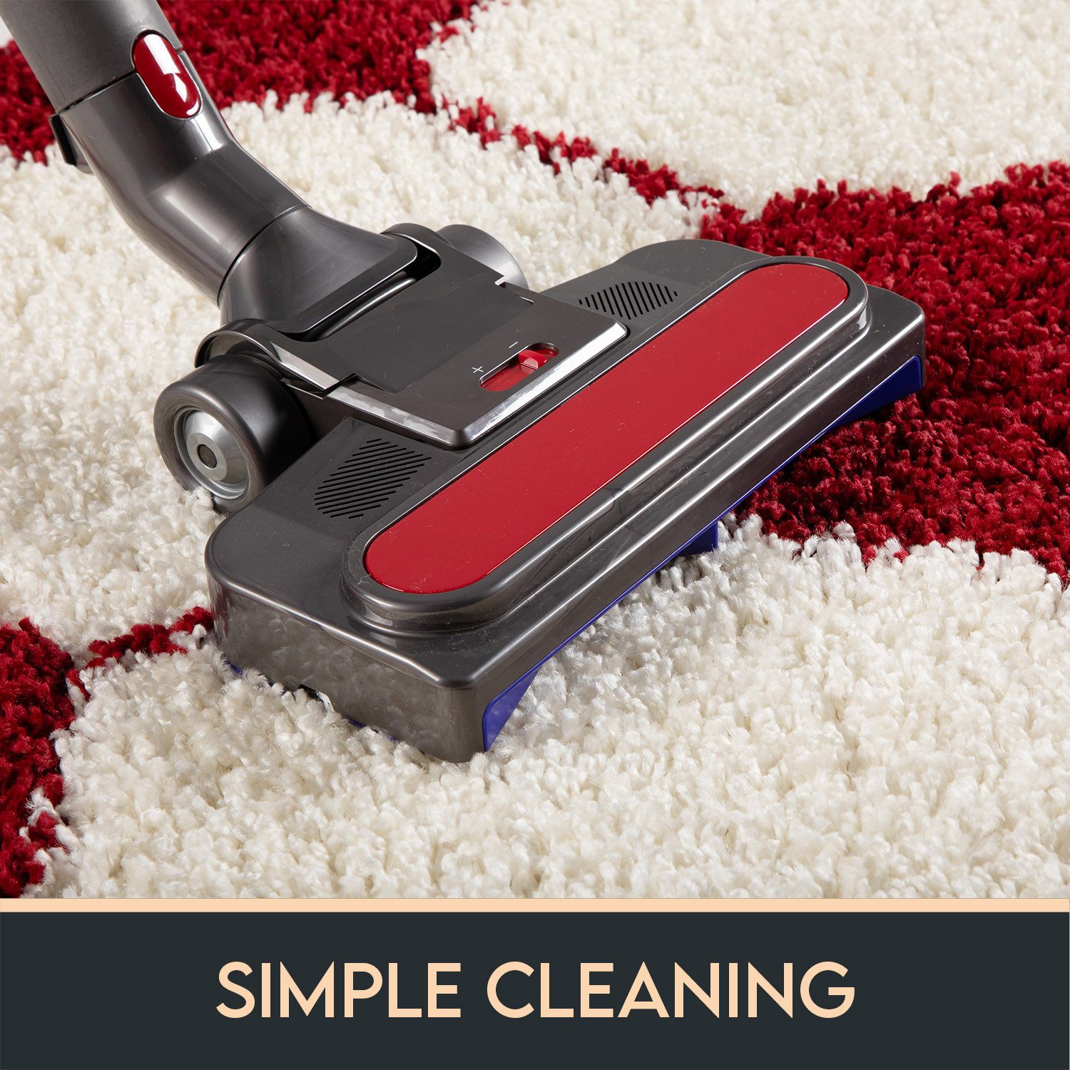 Carpettex Kinderteppich Fußball-Design, Rund, Höhe: 30 mm, Kinder Teppich Fußball-Form Kinderzimmer versch.farben und größen