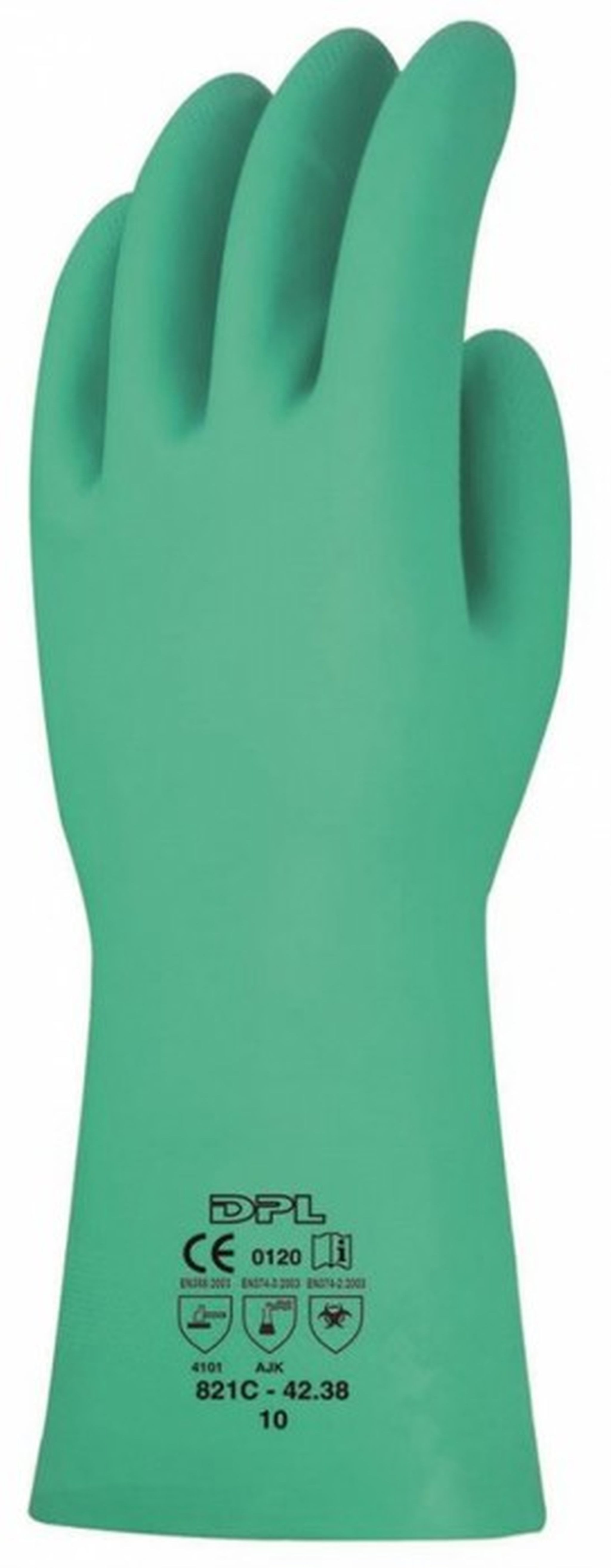 Ardon Safety Arbeitshandschuhe Gummi Arbeitshandschuhe Handschuhe Gummihand günstig online kaufen