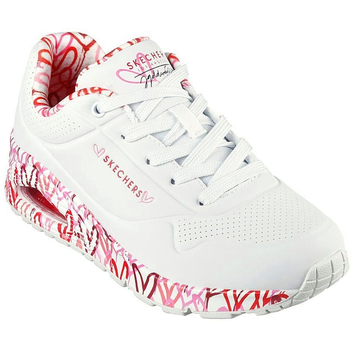 155506 skechers
