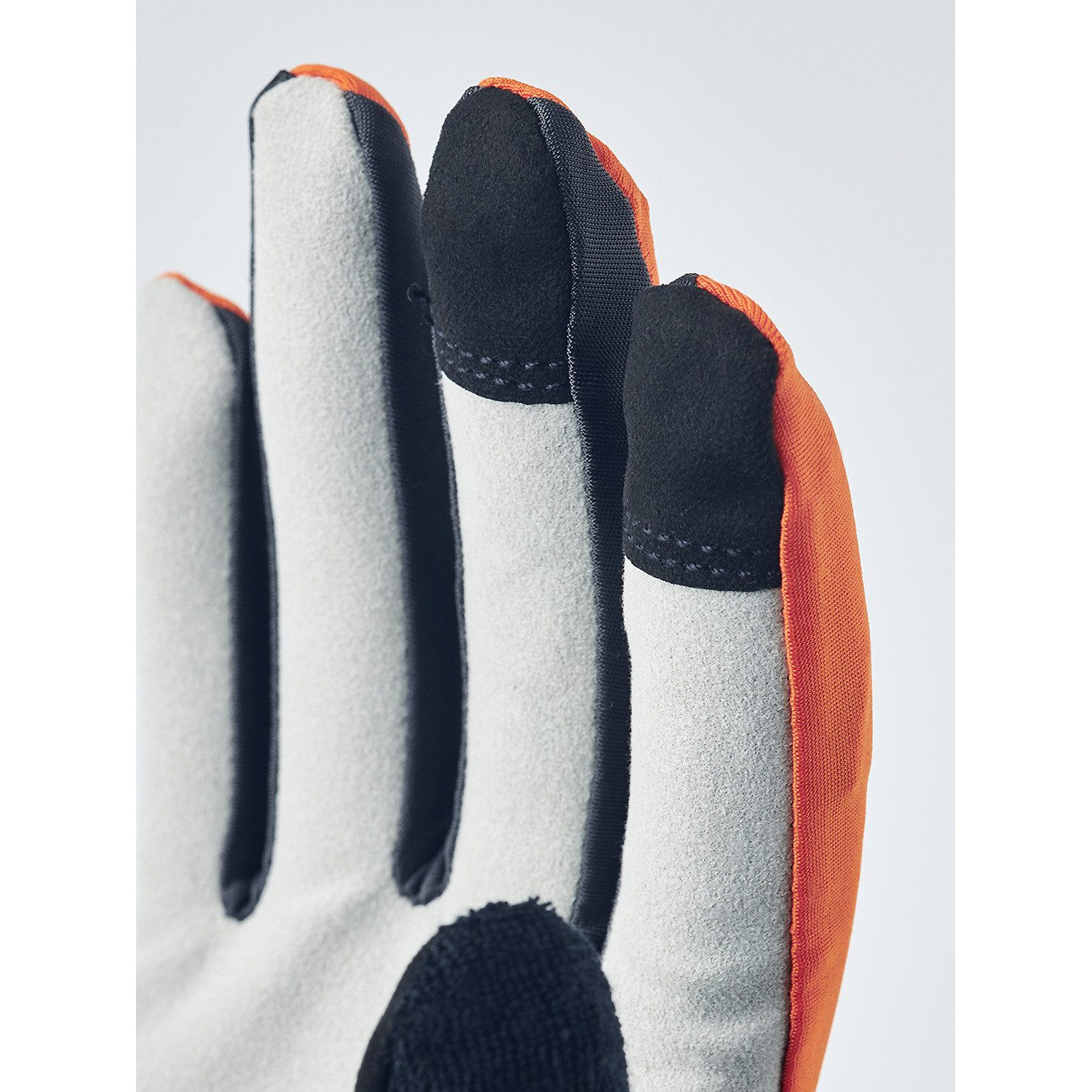 Hestra Langlaufhandschuhe Handschuh SPRINT LONG