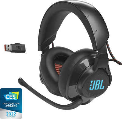 JBL Quantum 610 Gaming-Headset