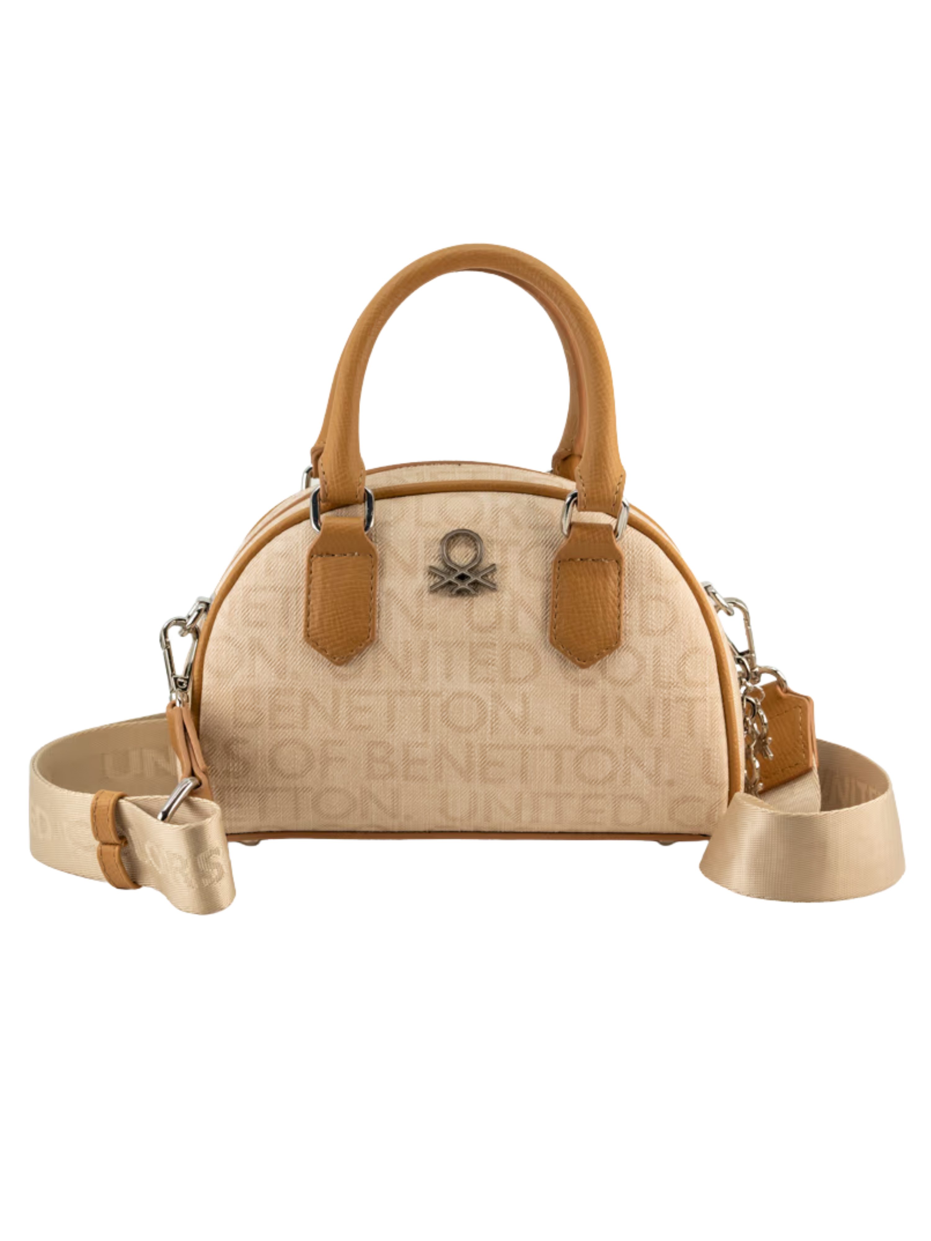Umhängetasche 2-in-1 Damen Handtasche & Umhängetasche – Crossbody Bag – Tote Bag XS