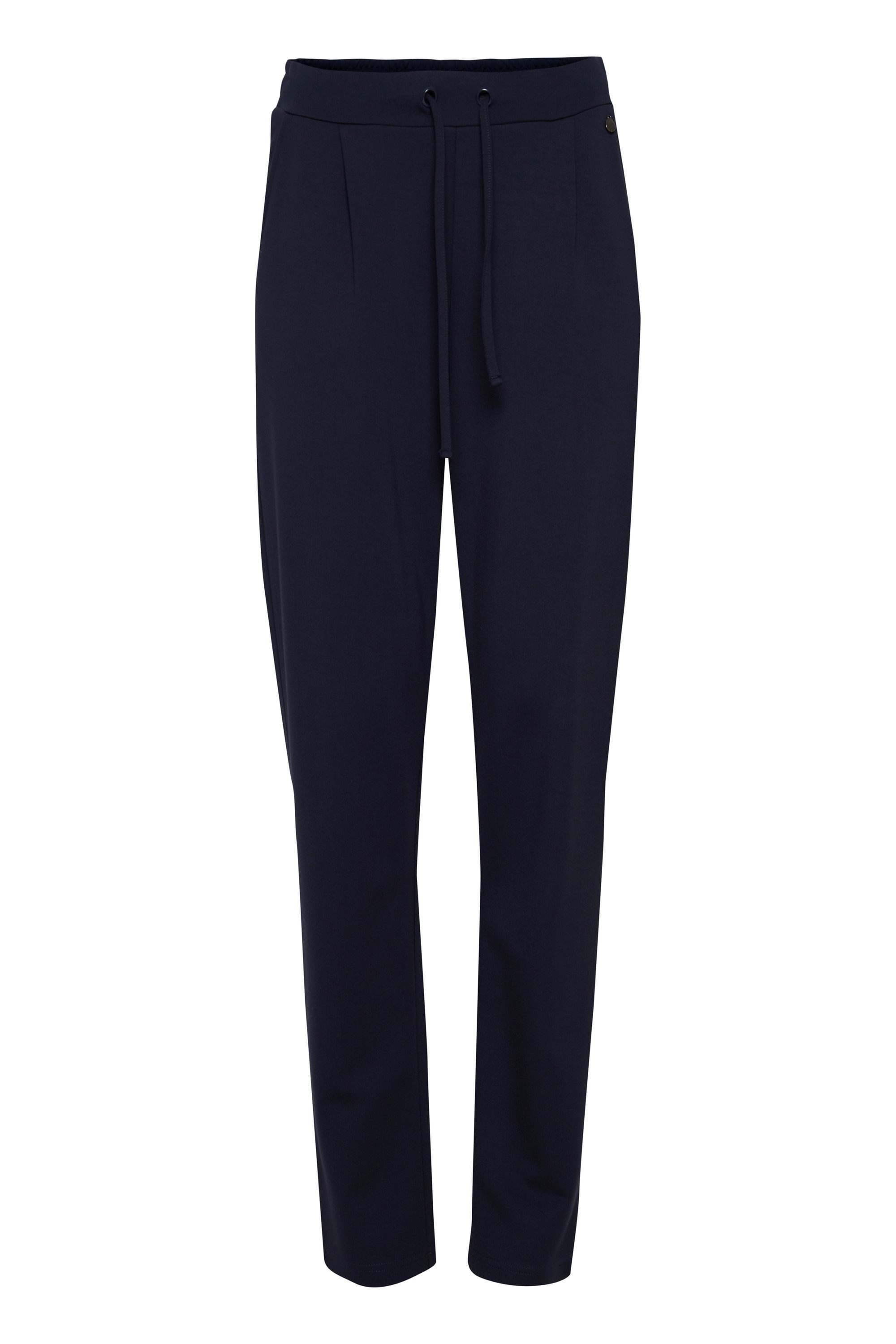 fransa Jogger Pants Fransa FRZastretch günstig online kaufen