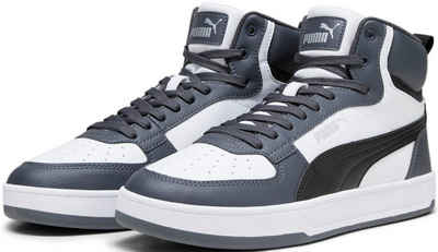 PUMA CAVEN 2.0 MID Sneaker