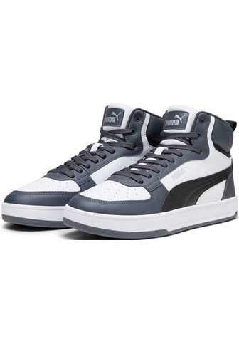 PUMA CAVEN 2.0 MID Sneaker