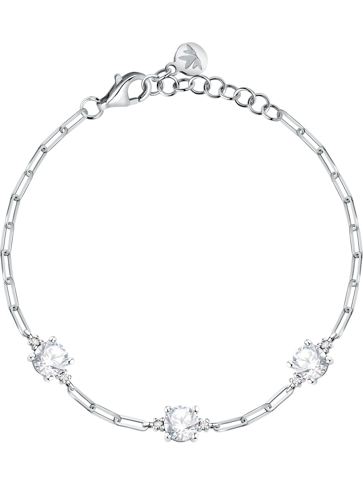 Armband