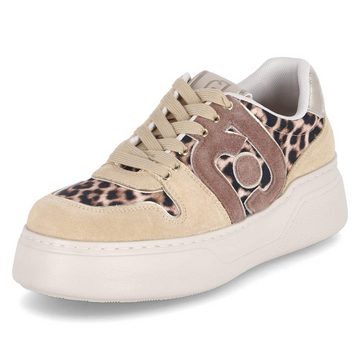 Liu Jo Low Sneaker TAMI 13 Sneaker