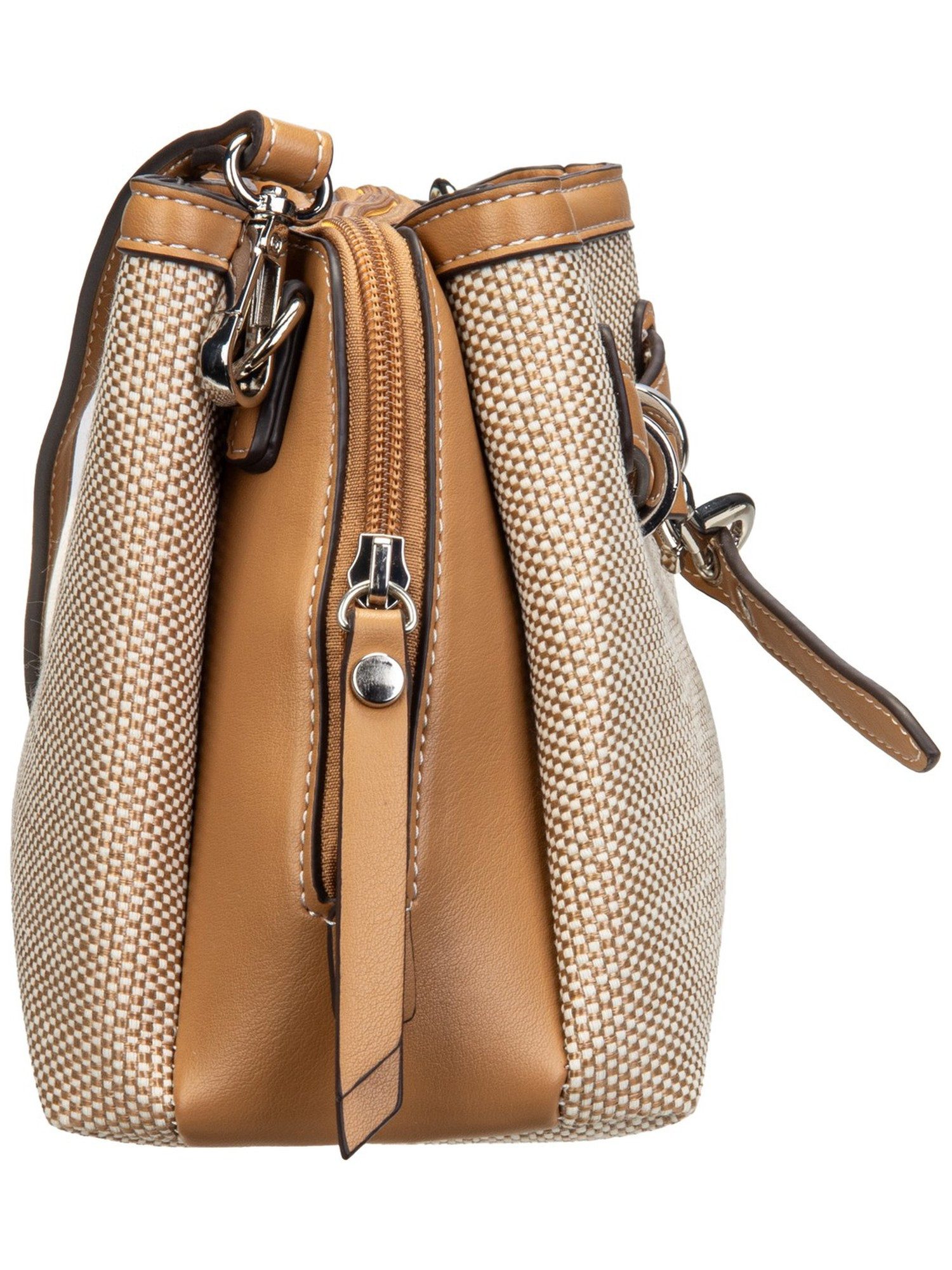 Picard Rucksack Nizza