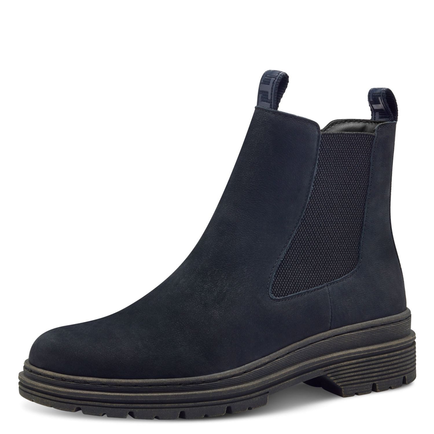 Tamaris Stiefel